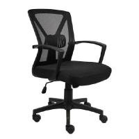 ราคา Furradec Ergonomic Chair เก้าอี้สำนักงาน รุ่น Japan