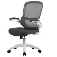 ราคา เก้าอี้สำนักงาน เฟอร์ราเดค Loma สีเทา (A015074)