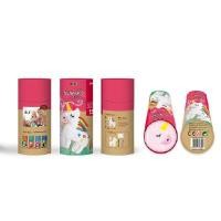 ราคา ชุดเย็บพวงกุญแจตุ๊กตายูนิคอร์น AVENIR สีชมพู (K090216)