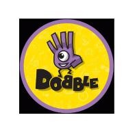 ราคา SIAM BOARDGAMES บอร์ดเกม DOBBLE (K090825)