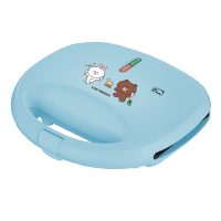 ราคา SW243 MY HOME สีน้ำเงิน (0097393)