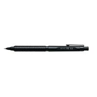 ราคา ดินสอกด PENTEL ORENZ NERO ขนาด 0.3 มม. สีดำ (1091939)