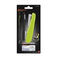 ราคา เครื่องเย็บกระดาษ ตราช้าง รุ่น DS-45N BASE/Y2 (2004787)