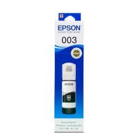 ราคา หมึกเติม Epson รุ่น T00V100 สีดำ (4006569)