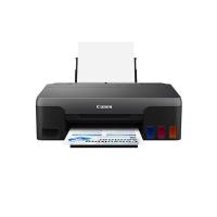 ราคา เครื่องปริ้นเตอร์ PIXMA Canon G1020 (4008297)