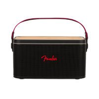 ราคา ลำโพงบลูทูธเอนกประสงค์ FENDER RIFF (4094257)
