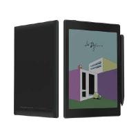 ราคา แท็บเล็ต BOOX TAB MINI C ขนาด 7.8 นิ้ว (4094426)