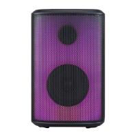 ราคา ลำโพงเกมมิ่ง NUBWO รุ่น NX-S3 (4094592)