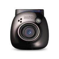 ราคา FUJI INSTAX PAL GEM BLACK COLOR (4094642)