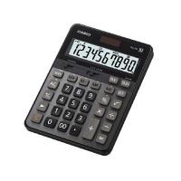 ราคา Casio เครื่องคิดเลข รุ่น DS-2B สีดำ (8004541)