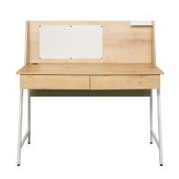 ราคา FURRADEC โต๊ะทำงานพร้อมลิ้นชัก รุ่น CT-1925 สีบีช (A012186)