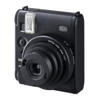 ราคา FUJIFILM กล้องถ่ายรูป INSTAX MINI 99 สีดำ (4095049)