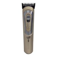 ราคา ปัตตาเลี่ยนไฟฟ้าไร้สาย Ceflar CHC-02 สีคละสี (0097291)