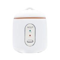 ราคา ANITECH หม้อหุงข้าว รุ่น SRC06A สีขาว ขนาด 0.6 ลิตร (0098178)