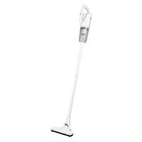 ราคา ANITECH เครื่องดูดฝุ่นไร้สาย รุ่น SVC90 (0098265)