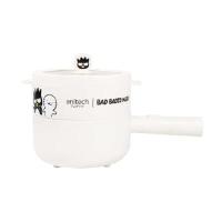 ราคา ANITECH หม้อต้มอเนกประสงค์ รุ่น XO-SMK604 ความจุ 1.8 ลิตร (0098480)