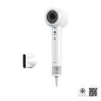 ราคา GAABOR ไดร์เป่าผม รุ่น HD-M01C มอเตอร์ 130,000 รอบต่อนาที (0099180)