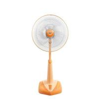 ราคา HATARI พัดลมตั้งพื้น รุ่น HE-S18M1 คละสี ขนาด 18 นิ้ว (9000465)