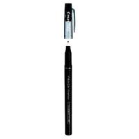 ราคา ปากกาตัดเส้น Pilot รุ่น Frixion Fineliner สีดำ (1092042)