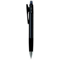 ราคา ดินสอกดเขย่าได้ PILOT OPT 0.5 mm. สีดำ ลายตาข่าย (1092050)