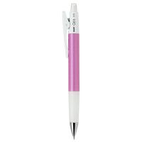 ราคา ดินสอกดเขย่าได้ PILOT OPT 0.5 mm. สีชมพู (1092300)