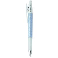 ราคา ดินสอกดเขย่าได้ PILOT OPT 0.5 mm. สีฟ้า ลายดอกไม้ (1092301)