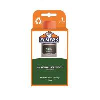 ราคา กาวแท่ง เอลเมอร์ เนื้อกาวขาว 20กรัม (3090284)