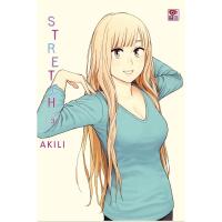 ราคา หนังสือ สเตรจ์ เล่ม 3 Mg (DA00492)