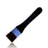 ราคา แปรงขนทอง RENAISSANCE ขนาด 1.5 นิ้ว (K091026)