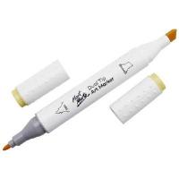 ราคา SG DUAL TIP ART MARKER MONT MARTE CANAR-A (K091352)