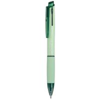 ราคา MONAMI ปากกาลูกลื่น รุ่น FX ZETA C3 ด้ามสีเขียวอ่อน (Dusty Green) ขนาด 0.5 มม. (1092616)