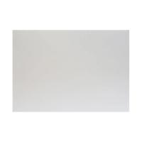 ราคา MONT MARTE กระดาษวาดเขียนสีน้ำ ขนาด A3 300 แกรม จำนวน 5 แผ่น (Cotton 100%) (K092409)