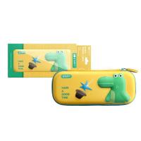 ราคา กล่องดินสอ 3D รุ่น SAE-WJB3302 คละลาย ขนาด 22x9x4.3 ซม. (1094044)