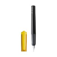 ราคา LAMY ปากกาหมึกซึม ขนาด 0.7 มม. รุ่น 0H6nexxHuffM (1094287)