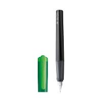 ราคา LAMY ปากกาหมึกซึม ขนาด 0.7 มม. รุ่น 0H7nexxSlythM (1094288)