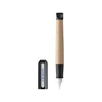 ราคา LAMY ปากกาหมึกซึม ขนาด 0.5 มม. รุ่น 009abcBlack (1094285)