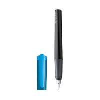 ราคา LAMY ปากกาหมึกซึม ขนาด 0.7 มม. รุ่น 0H8nexxRaveM (1094289)