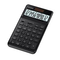 ราคา เครื่องคิดเลข CASIO รุ่น JW-200SC-BK สีดำ (8090789)