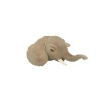 ราคา KEY CRAFT หุ่นมือช้าง รุ่น CR161 สีเทา (K090086)