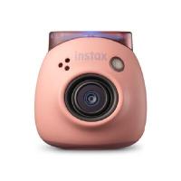 ราคา FUJIFILM กล้องดิจิตอล INSTAX PAL สีชมพู POWDER PINK (4094644)