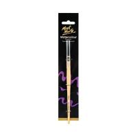 ราคา MONT MARTE พู่กันสีน้ำ รุ่น Traditional Mop เบอร์ 4 (K092653)