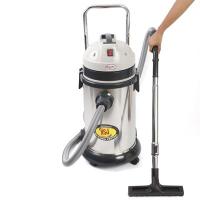 ราคา เครื่องดูดฝุ่น Accord AC-1383 (0326040)