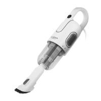 ราคา ANITECH เครื่องดูดฝุ่น รุ่น SVC601 (0097332)