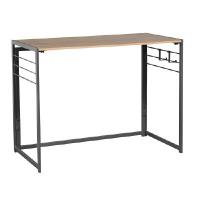 ราคา โต๊ะทำงาน เฟอร์ราเดค CT-N2104 ขนาด 100x50x75 ซม. (A014253)