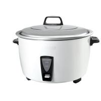 ราคา หม้อหุงข้าว 5 ลิตร ขาว SHARP KSH-D55 (0002153)