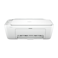 ราคา มัลติฟังก์ชั่นHP#DJK2875 Taccola -Light Sage (4094633)