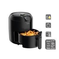 ราคา หม้อทอดไร้น้ำมัน Tefal EY201866 (0009676)