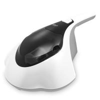 ราคา เครื่องดูดไรฝุ่น แอนนิเทค S305 (0009955)