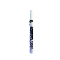 ราคา ปากกาเพ้นท์ ซากุระ XPSK42100 ขาว 0.7 มม. (1005777)