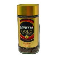 ราคา NESCAFE โกลด์ อินเทนซ์ ดาร์กโรสต์ 200 กรัม (0009308)